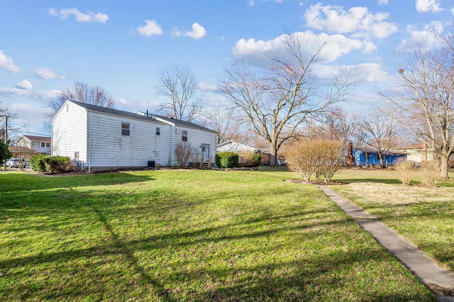 32 Coventry Road, Delaware, Ohio image 36