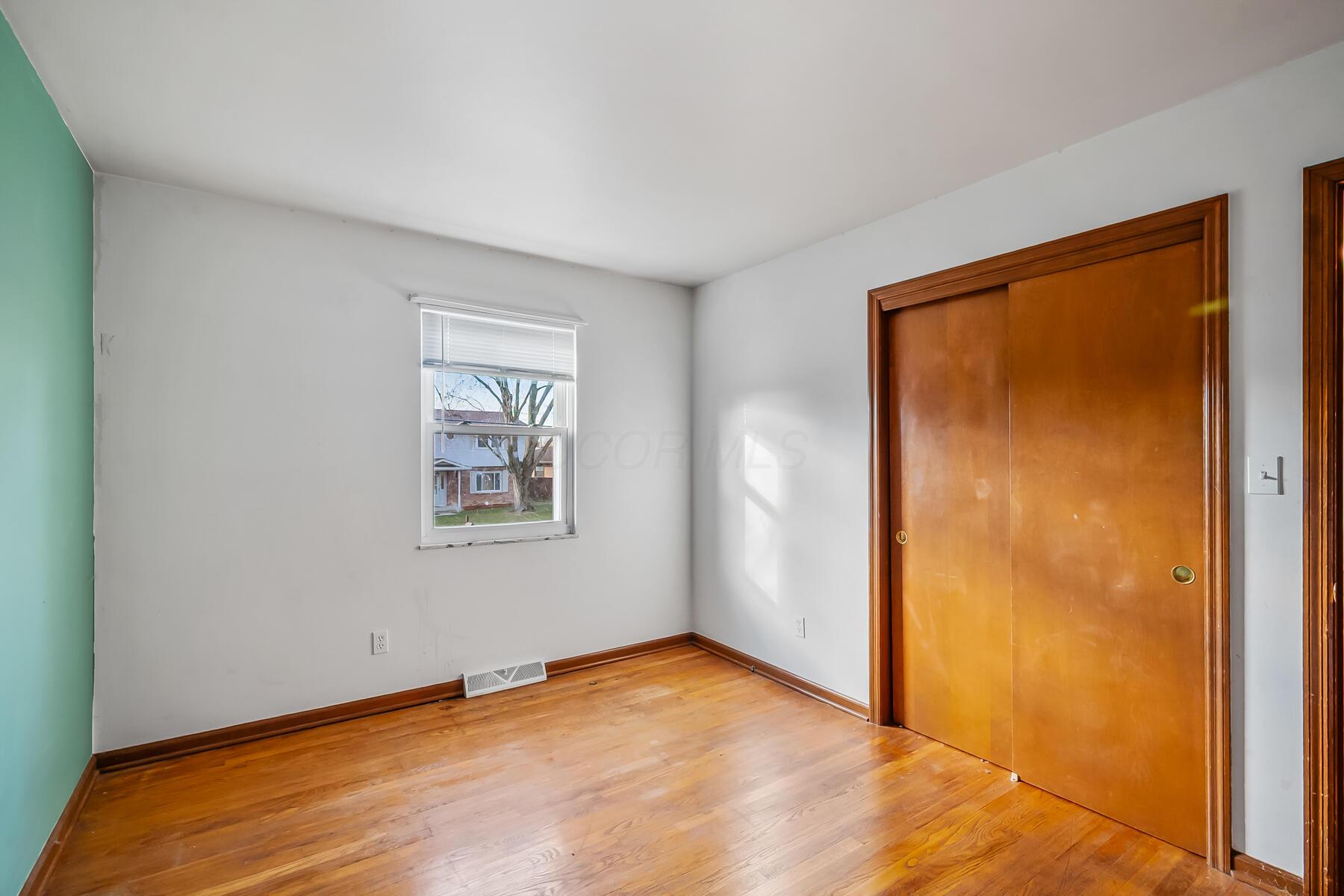 32 Coventry Road, Delaware, Ohio image 25