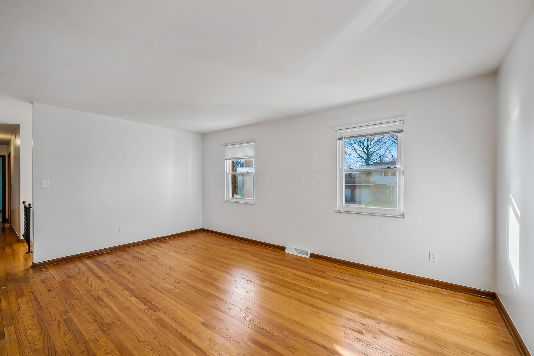32 Coventry Road, Delaware, Ohio image 9