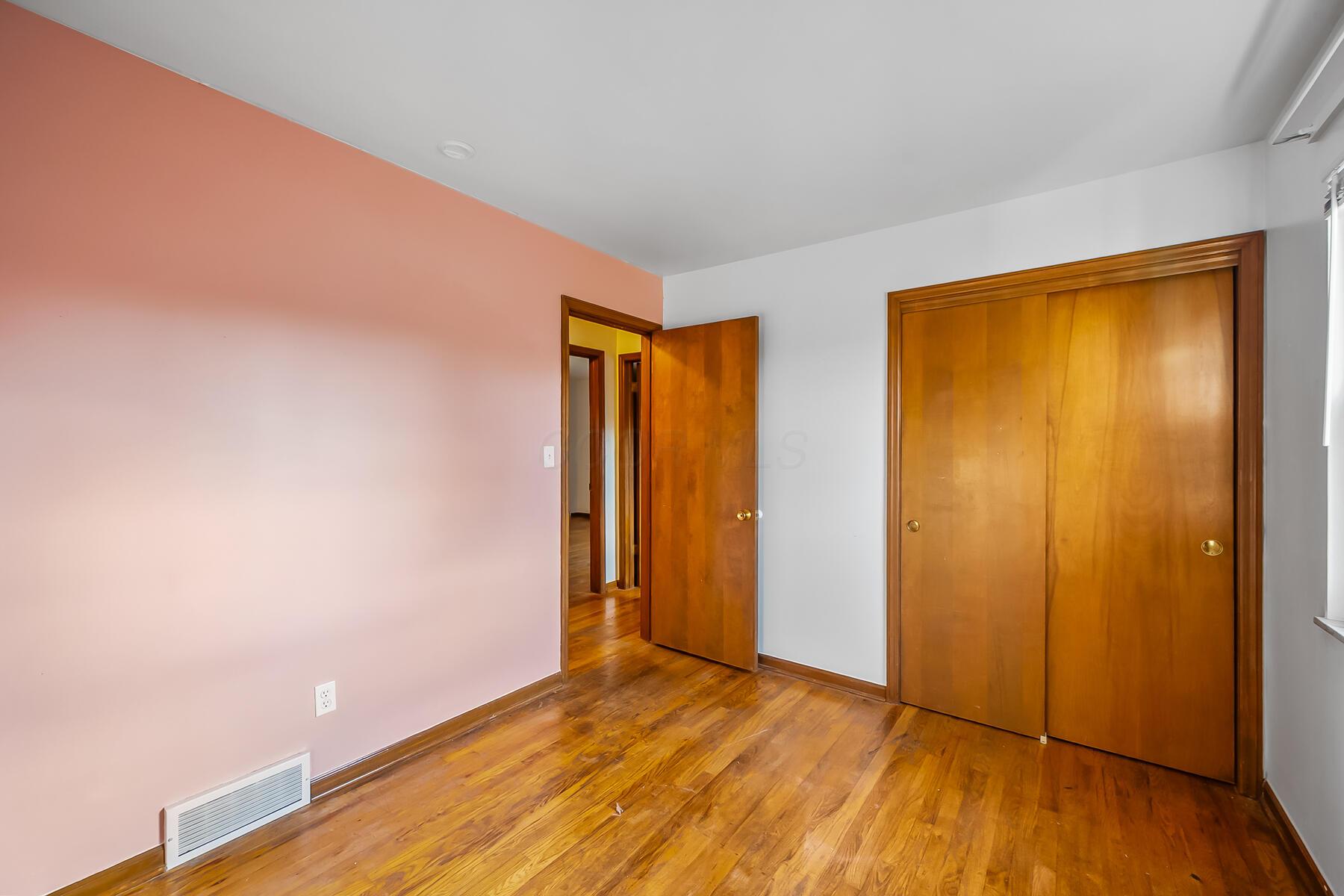 32 Coventry Road, Delaware, Ohio image 21