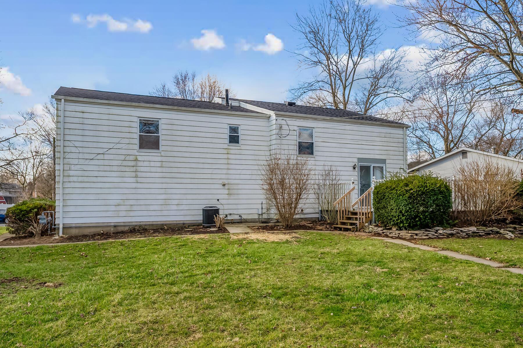32 Coventry Road, Delaware, Ohio image 38