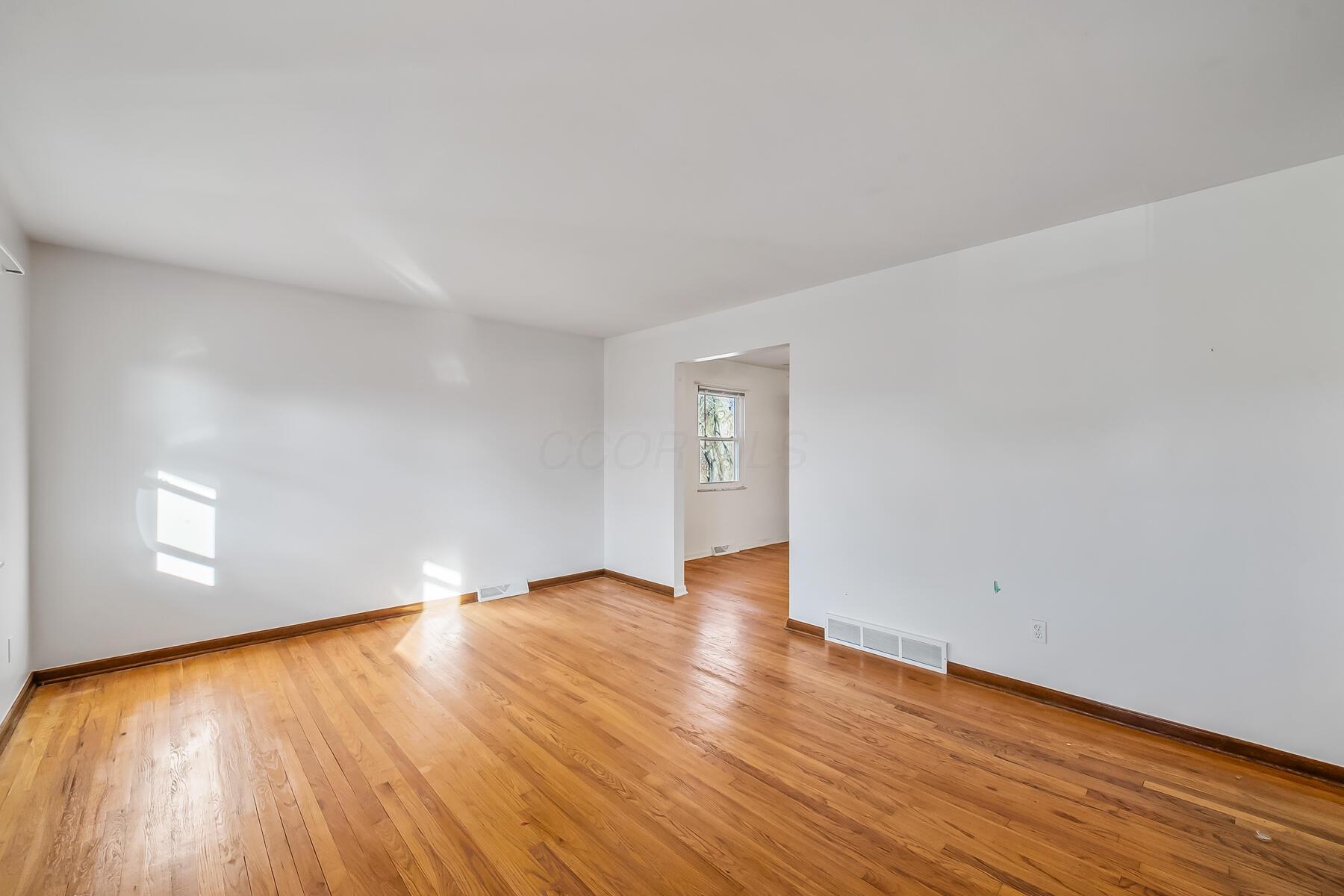 32 Coventry Road, Delaware, Ohio image 7