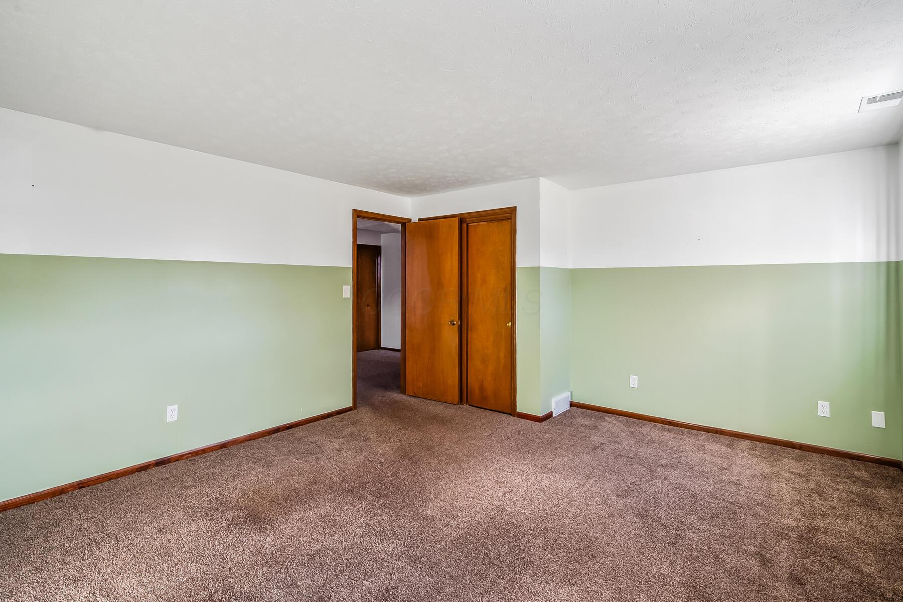 32 Coventry Road, Delaware, Ohio image 31