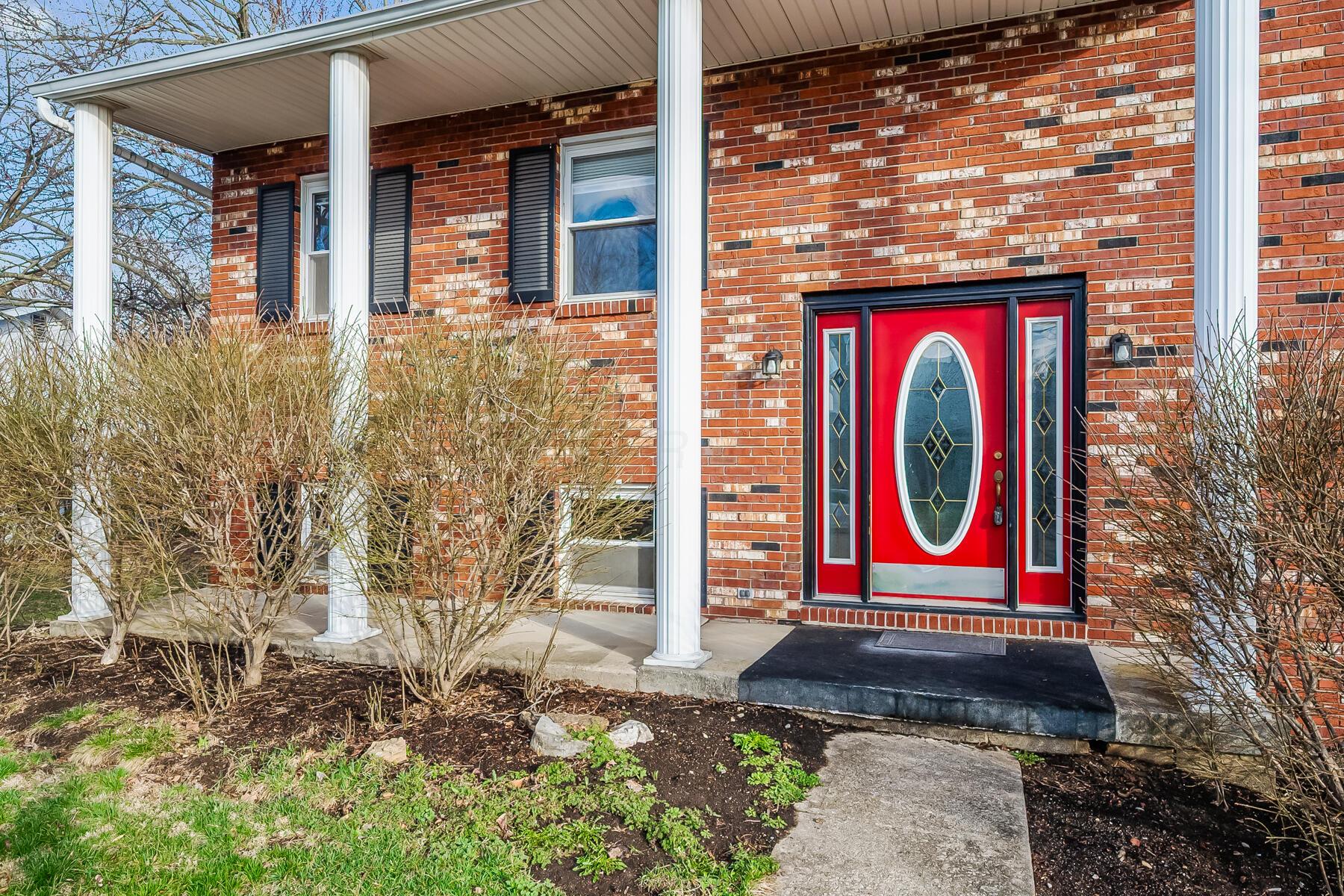 32 Coventry Road, Delaware, Ohio image 4