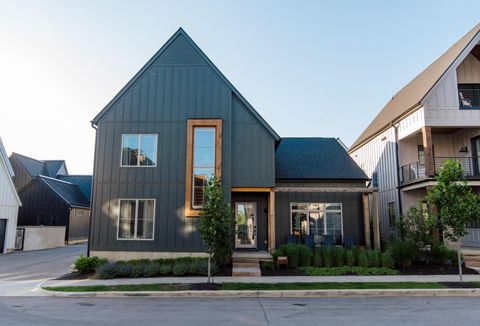 Photo of 2892 Kobuk Drive, Columbus, OH 43228 (MLS # 226019958)