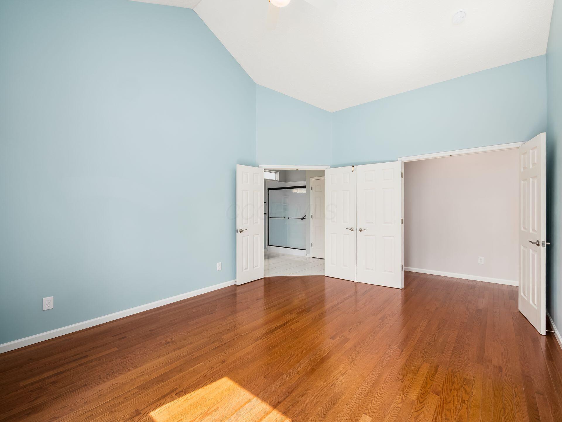 7456 Maynooth Drive, Dublin, Ohio image 20