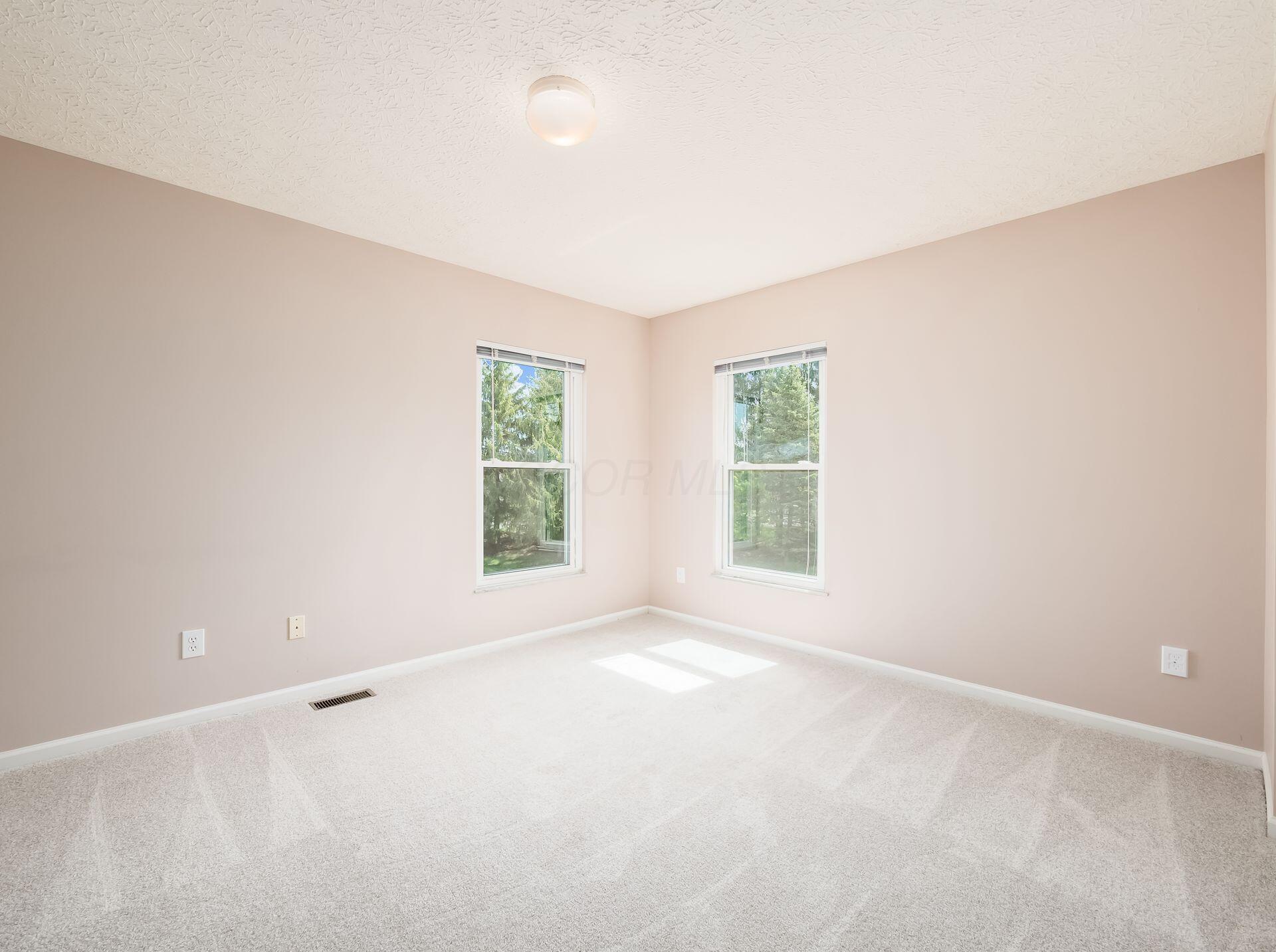 7456 Maynooth Drive, Dublin, Ohio image 29
