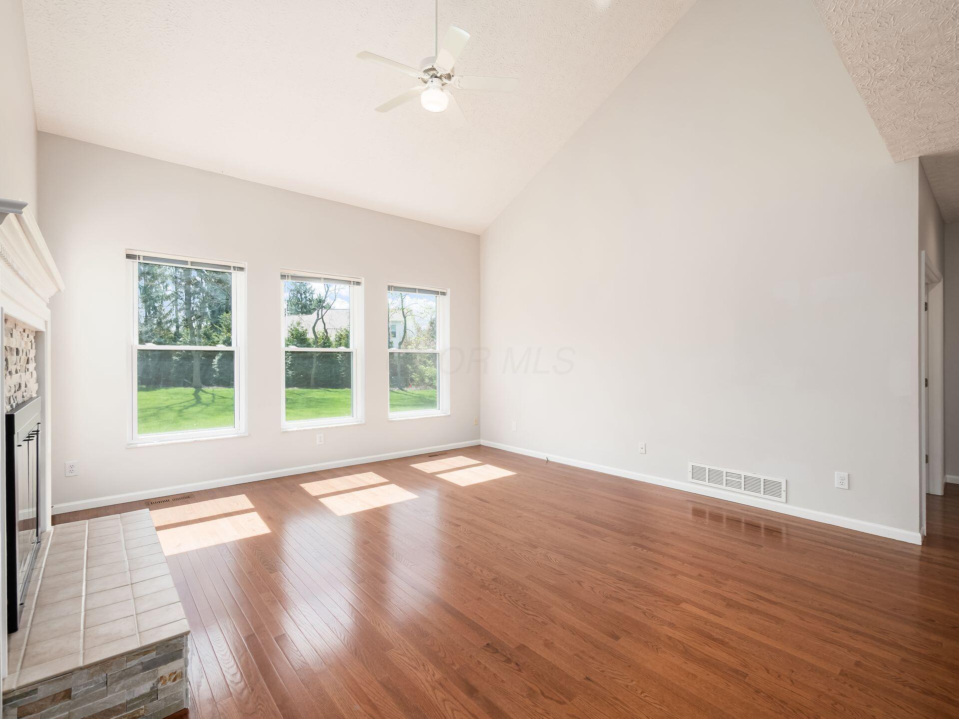 7456 Maynooth Drive, Dublin, Ohio image 11
