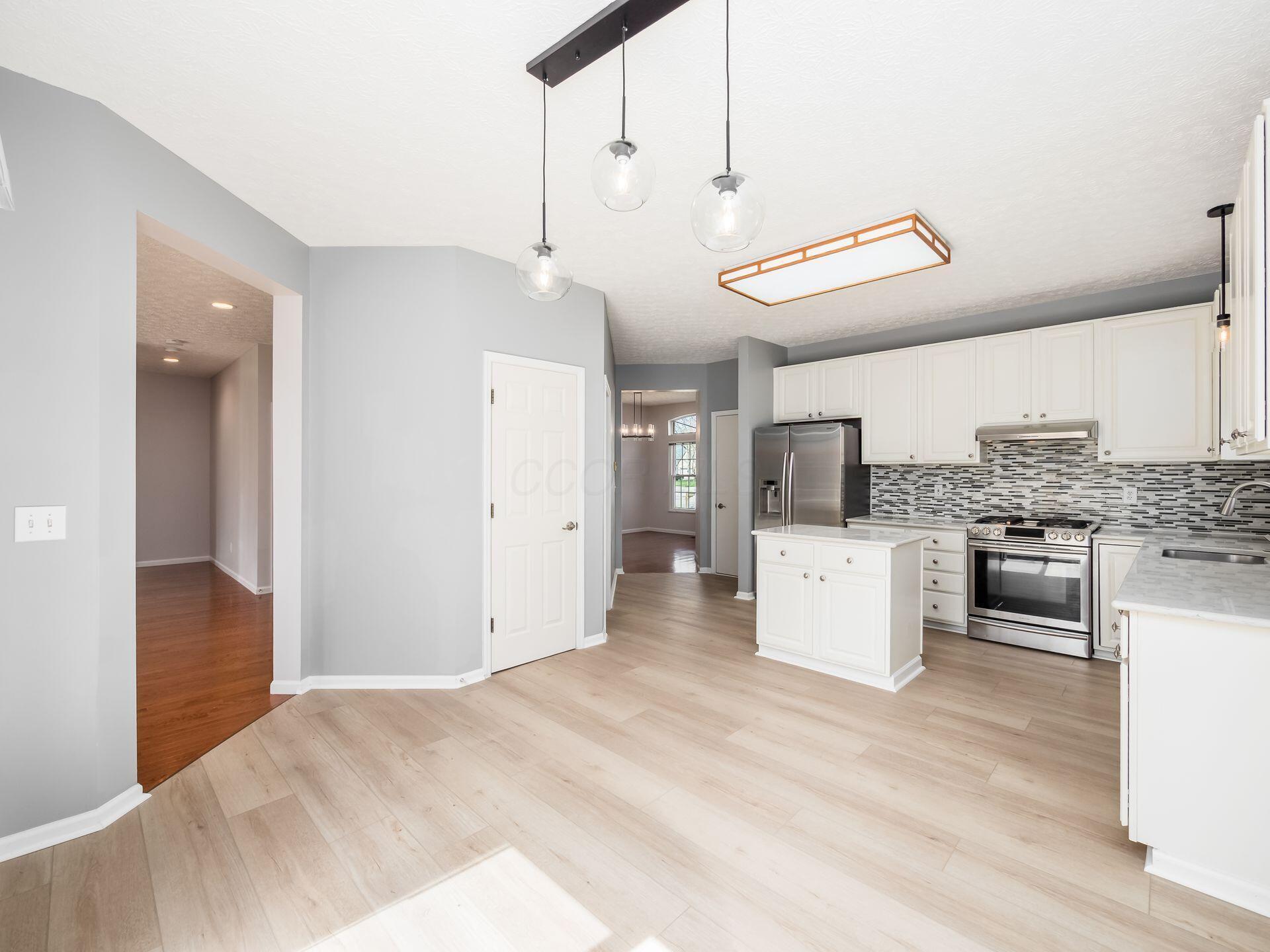 7456 Maynooth Drive, Dublin, Ohio image 7