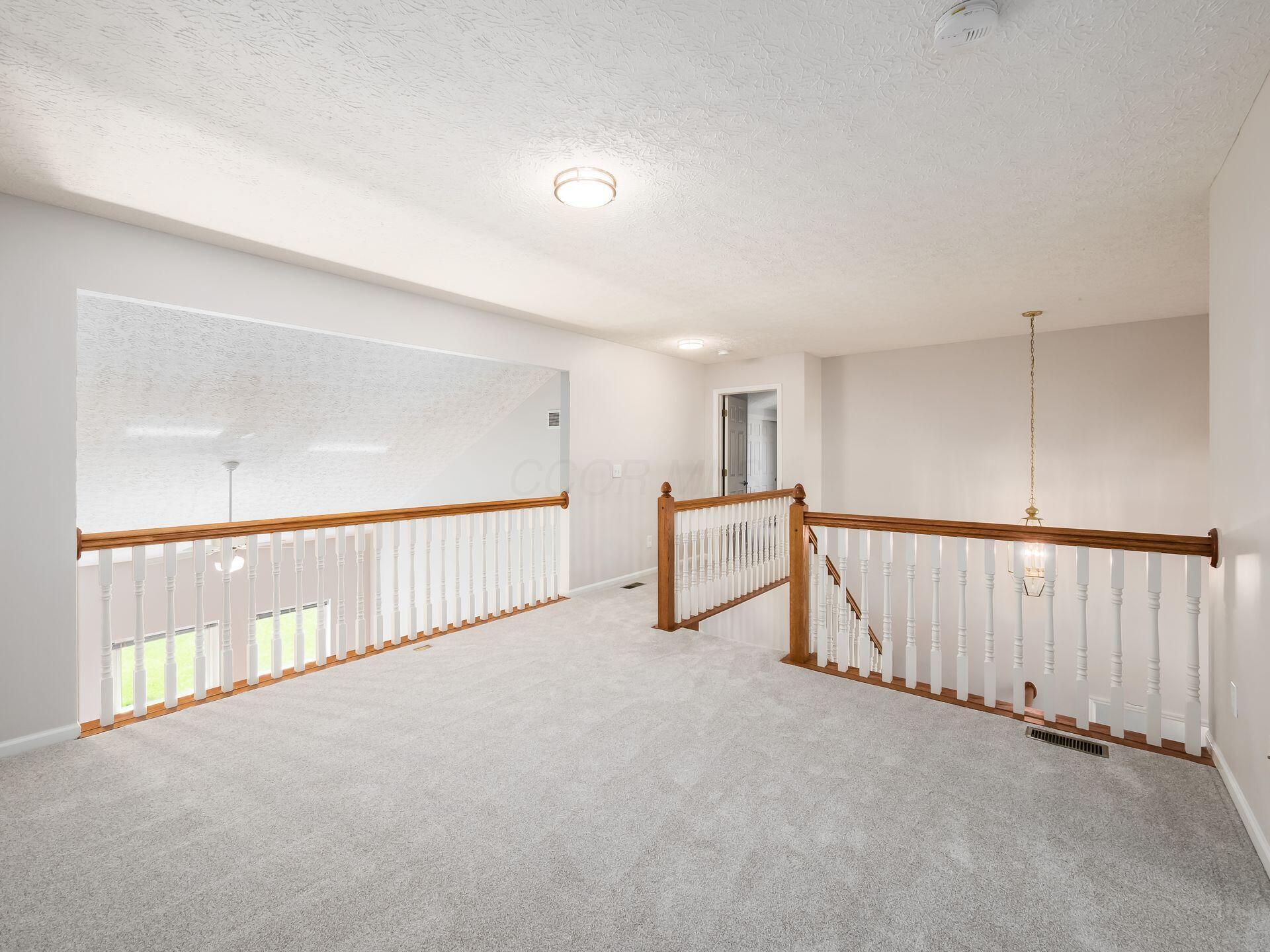 7456 Maynooth Drive, Dublin, Ohio image 24