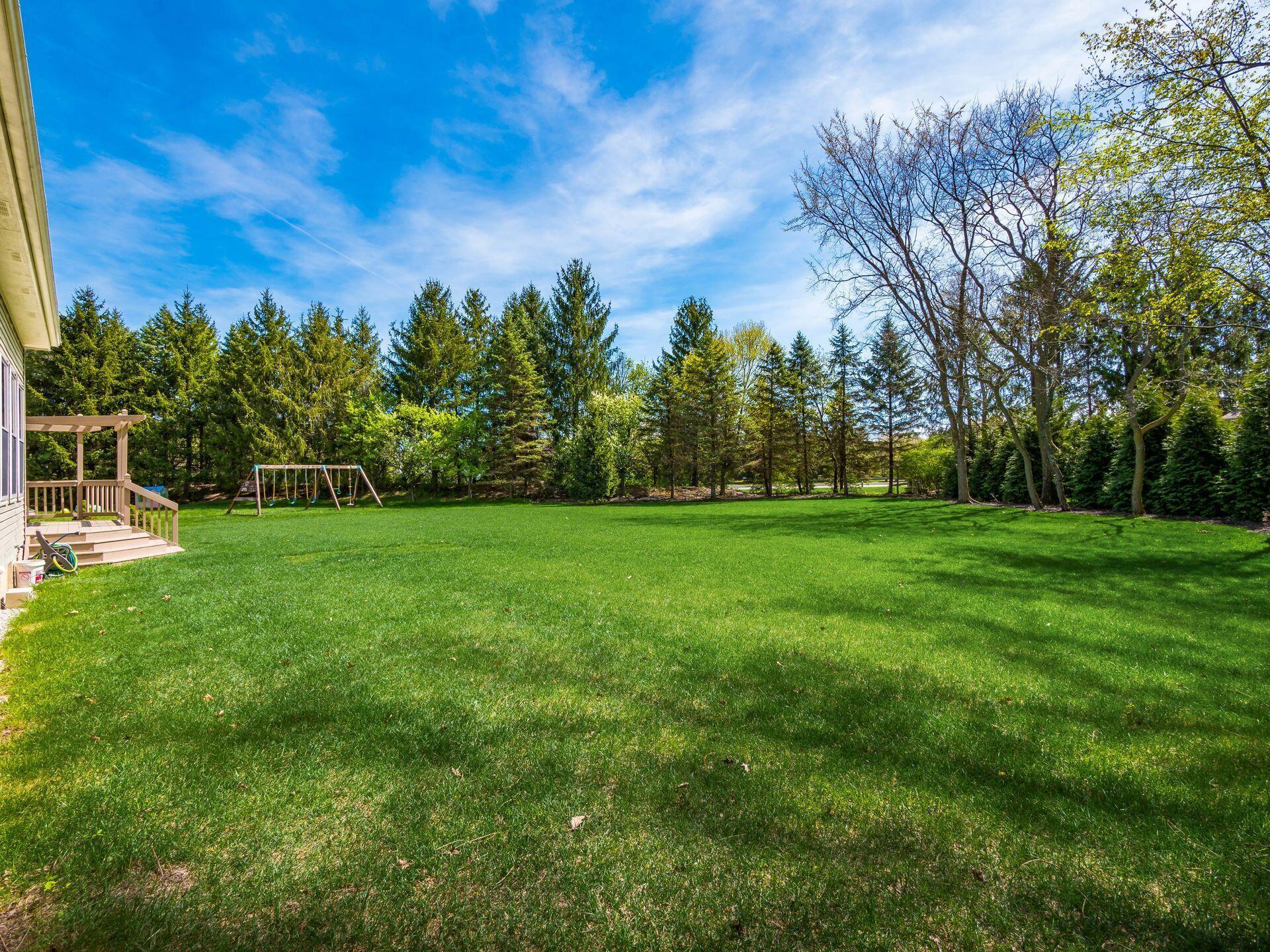 7456 Maynooth Drive, Dublin, Ohio image 36