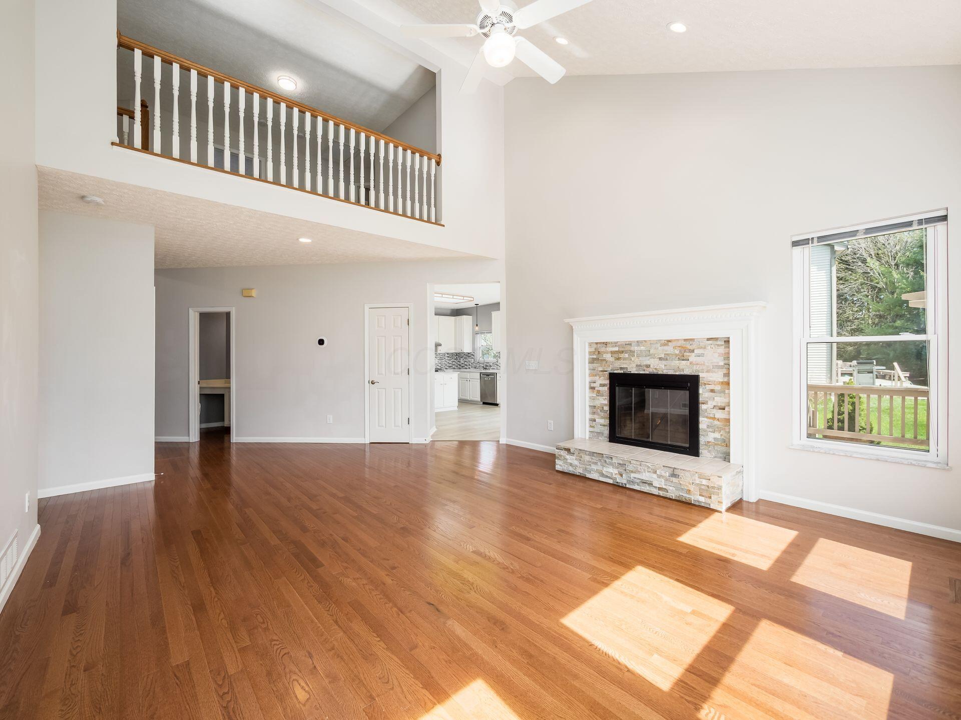 7456 Maynooth Drive, Dublin, Ohio image 10