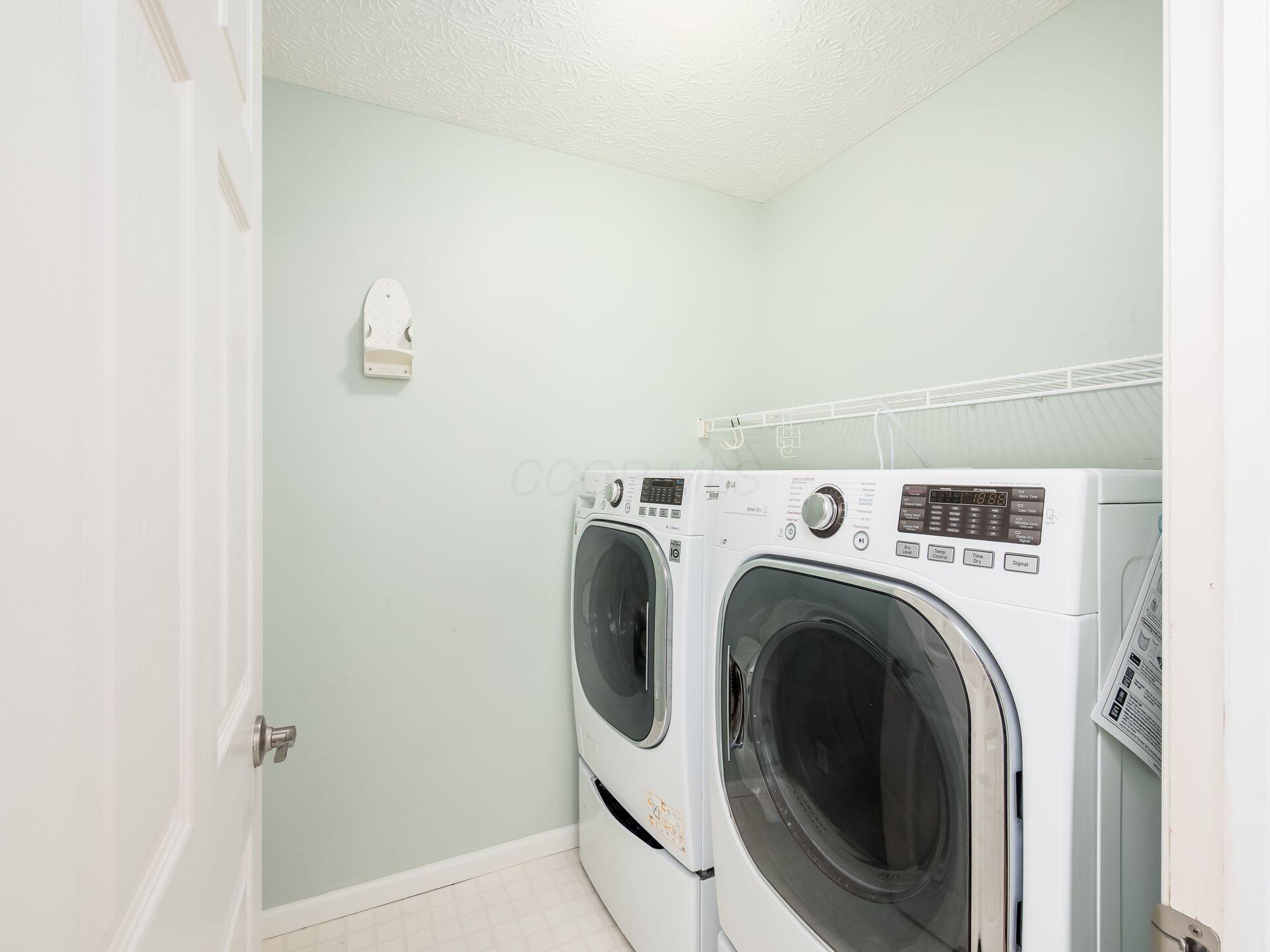 7456 Maynooth Drive, Dublin, Ohio image 22