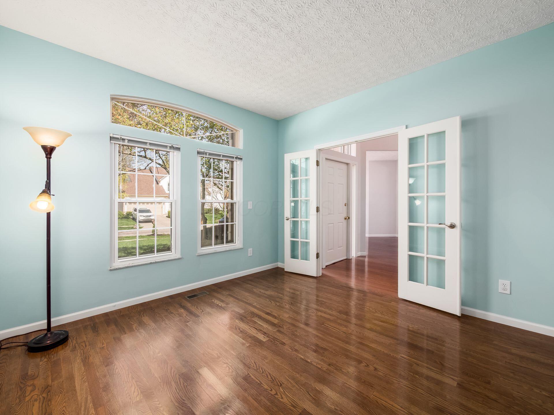 7456 Maynooth Drive, Dublin, Ohio image 16