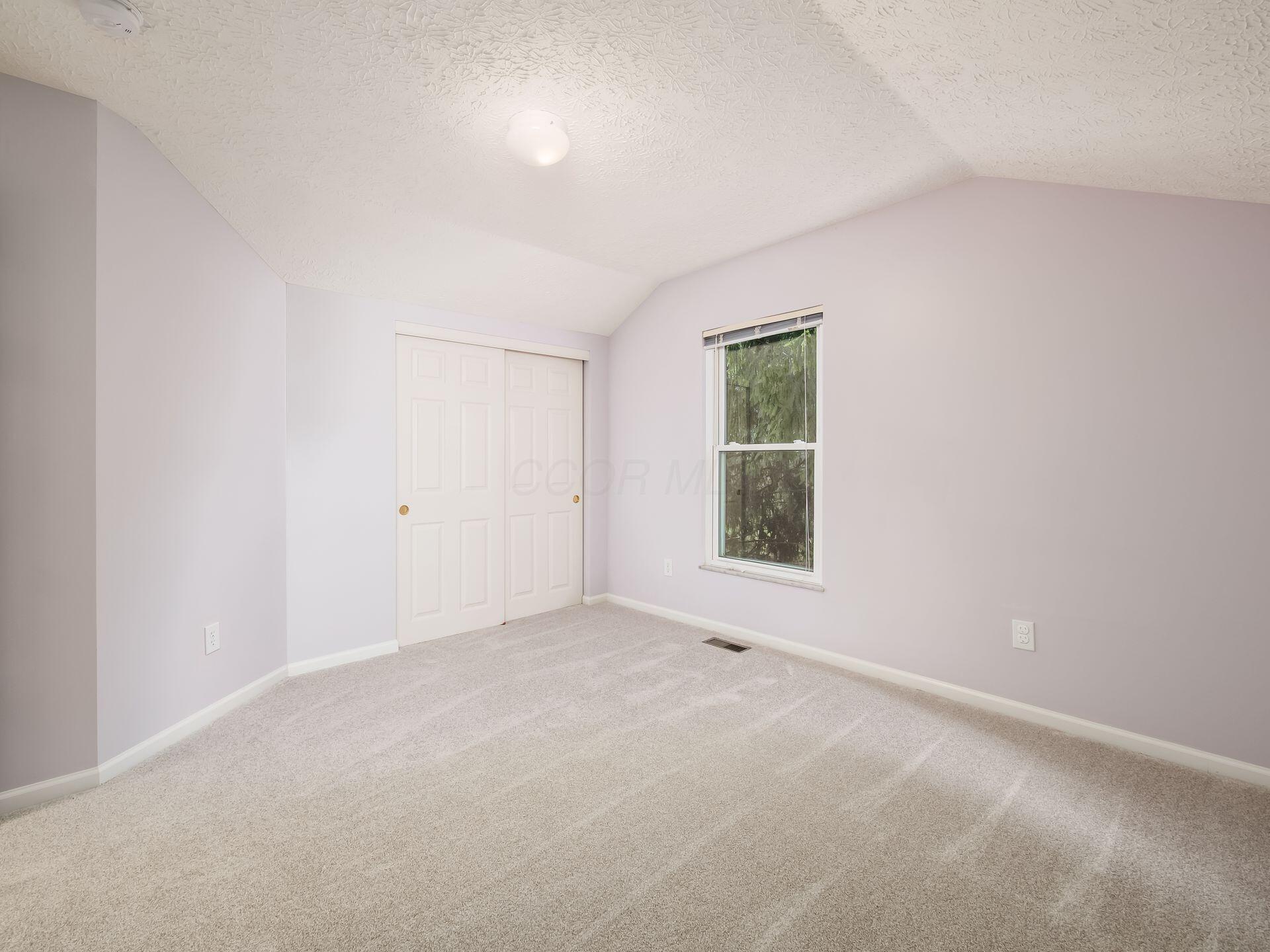7456 Maynooth Drive, Dublin, Ohio image 30