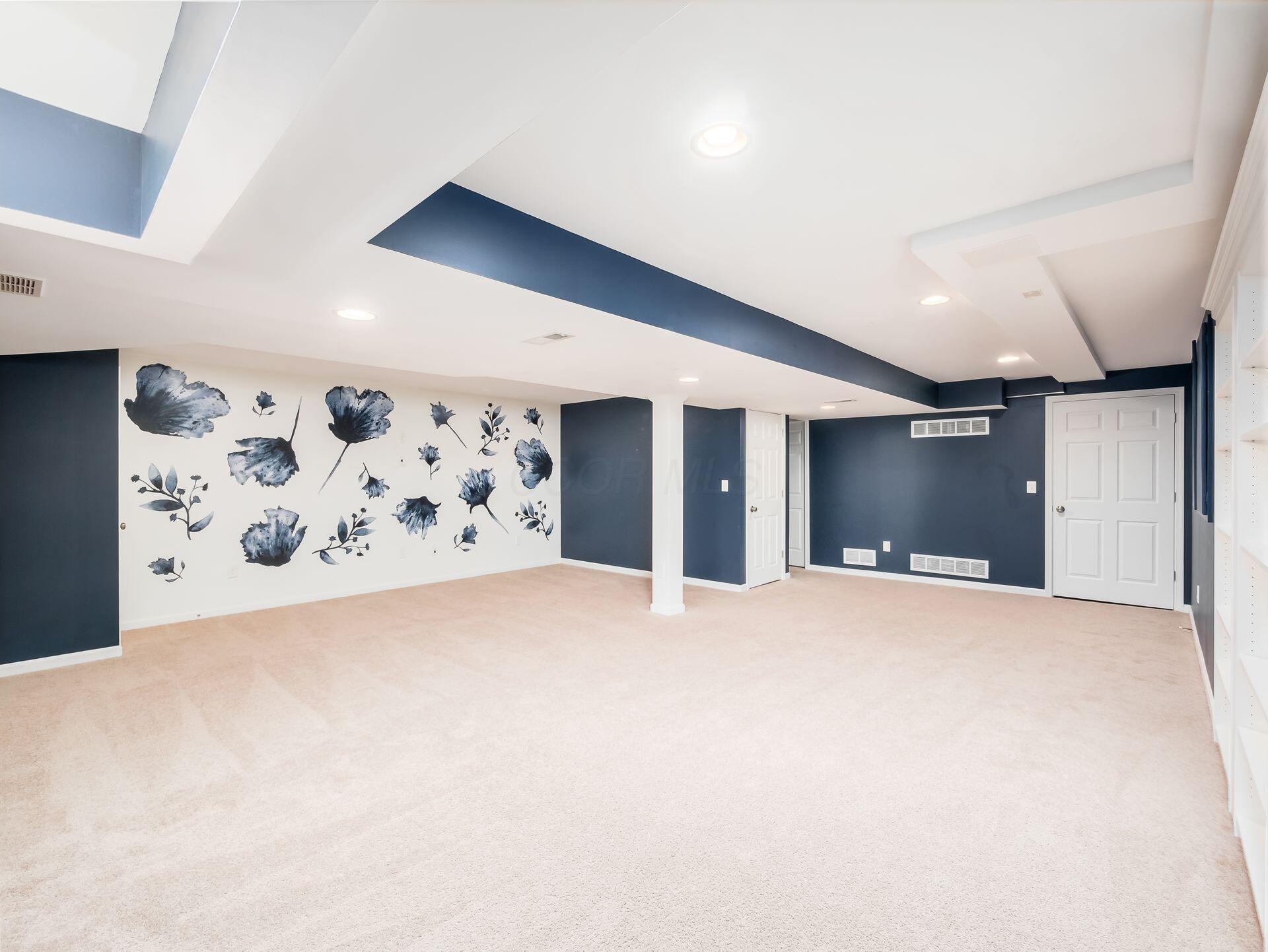 7456 Maynooth Drive, Dublin, Ohio image 32