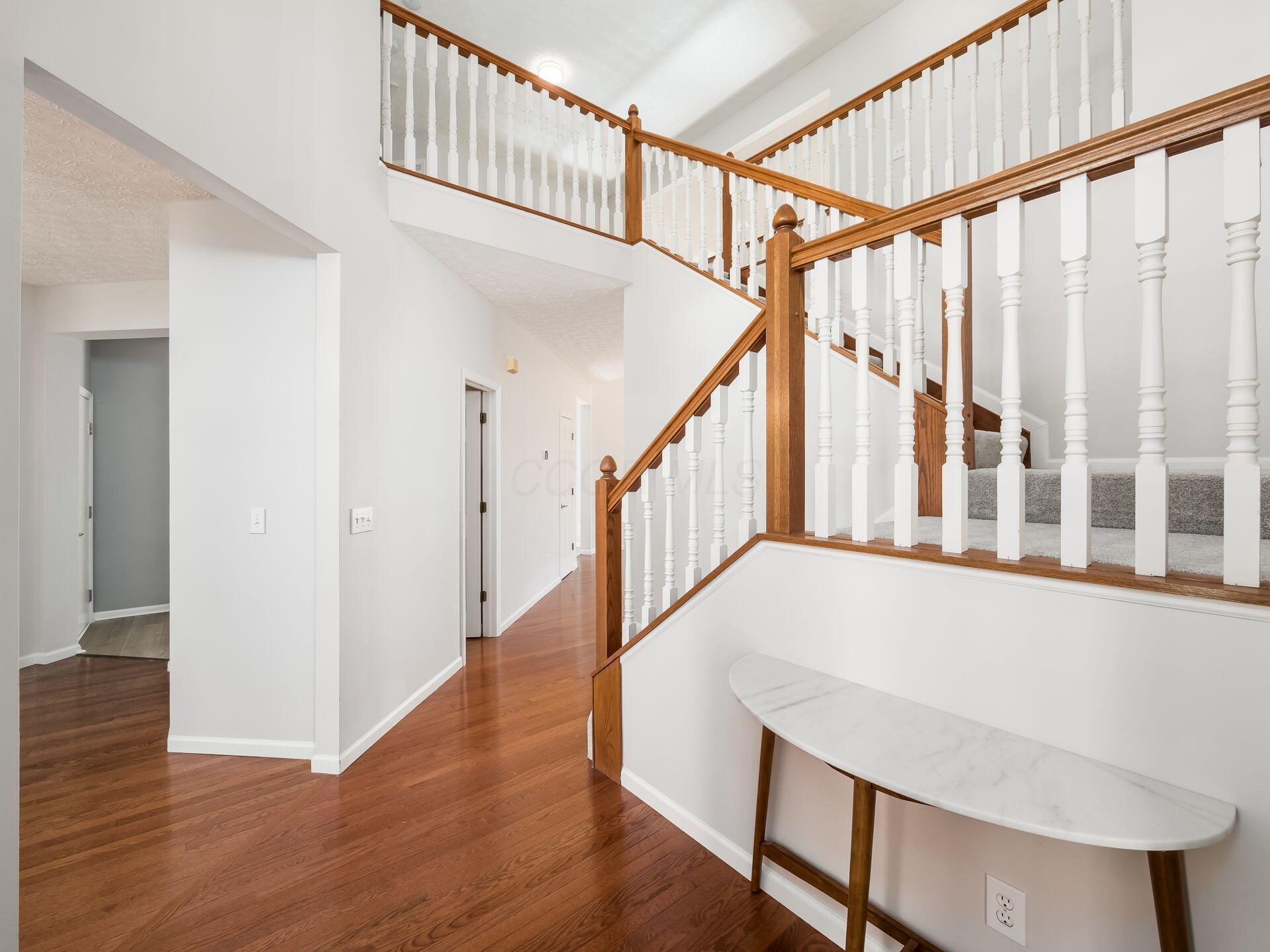 7456 Maynooth Drive, Dublin, Ohio image 12