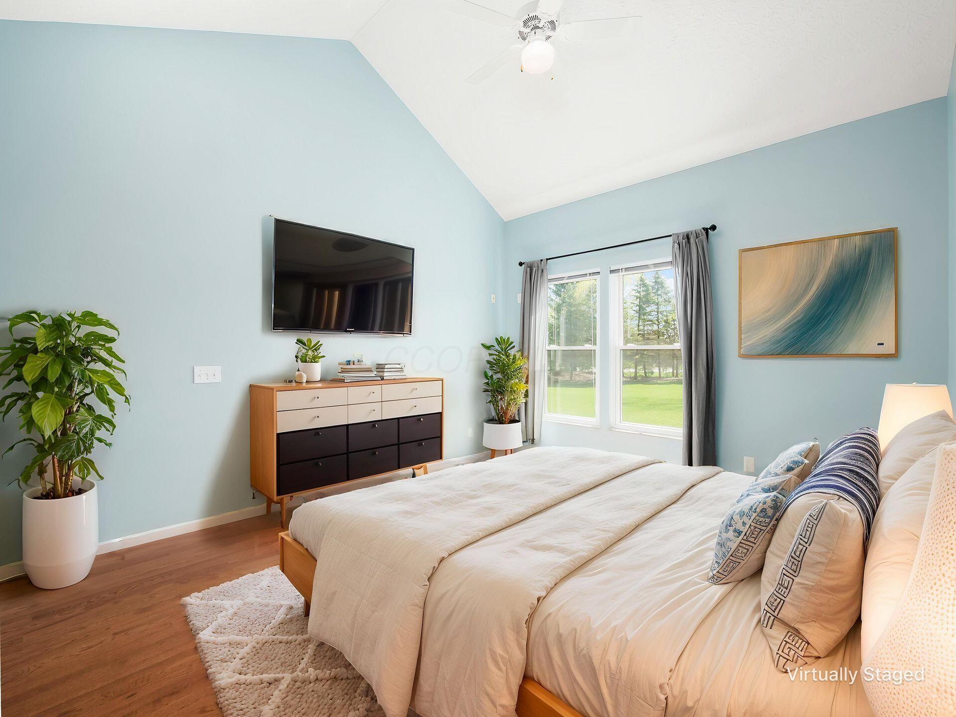 7456 Maynooth Drive, Dublin, Ohio image 18