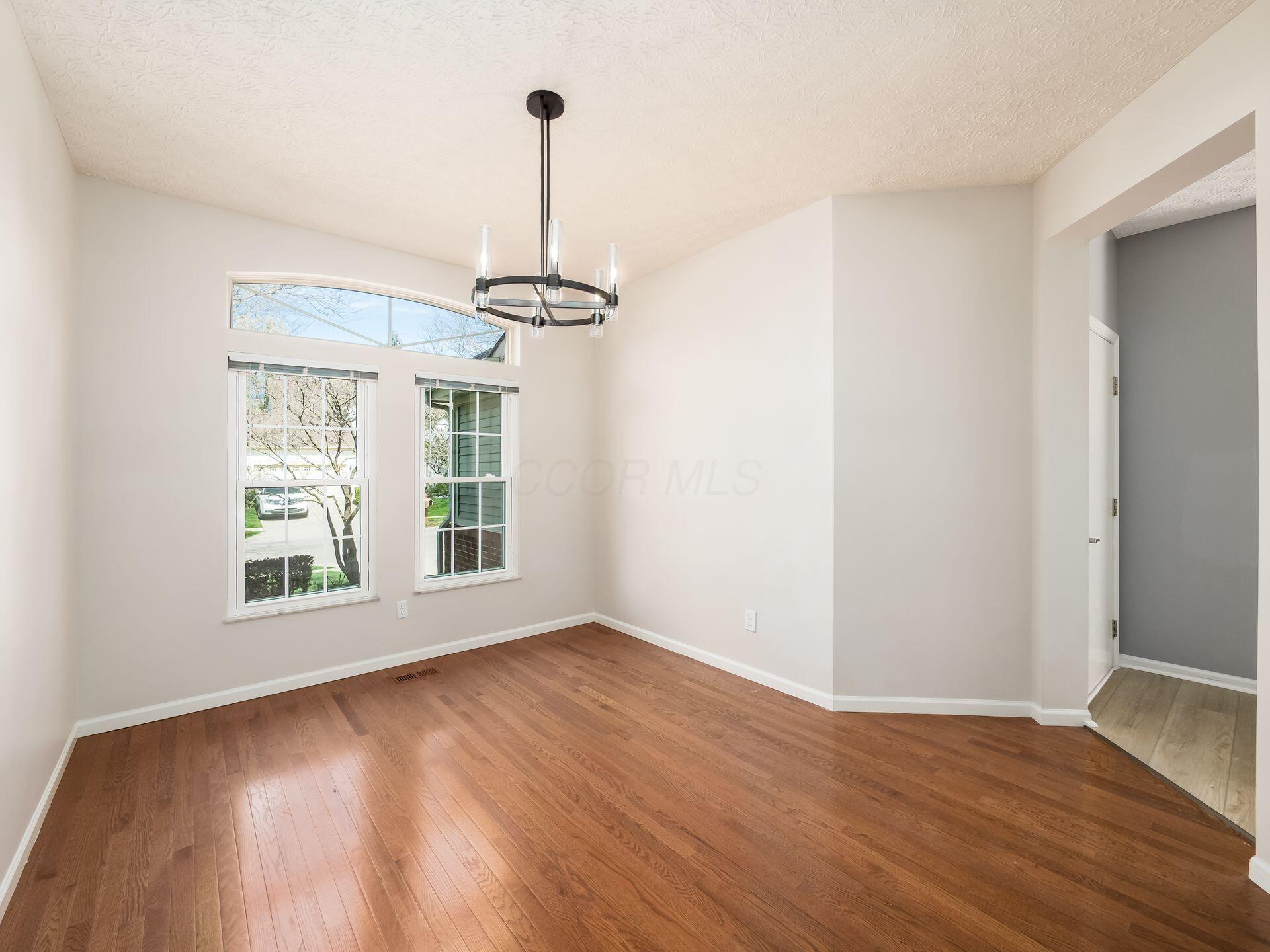 7456 Maynooth Drive, Dublin, Ohio image 15
