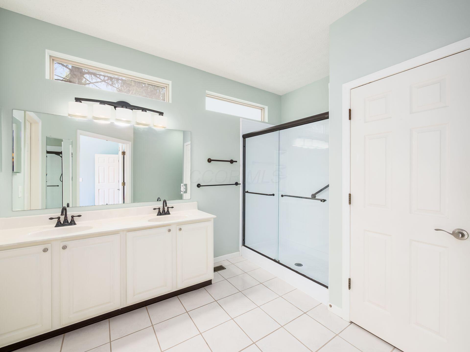 7456 Maynooth Drive, Dublin, Ohio image 21