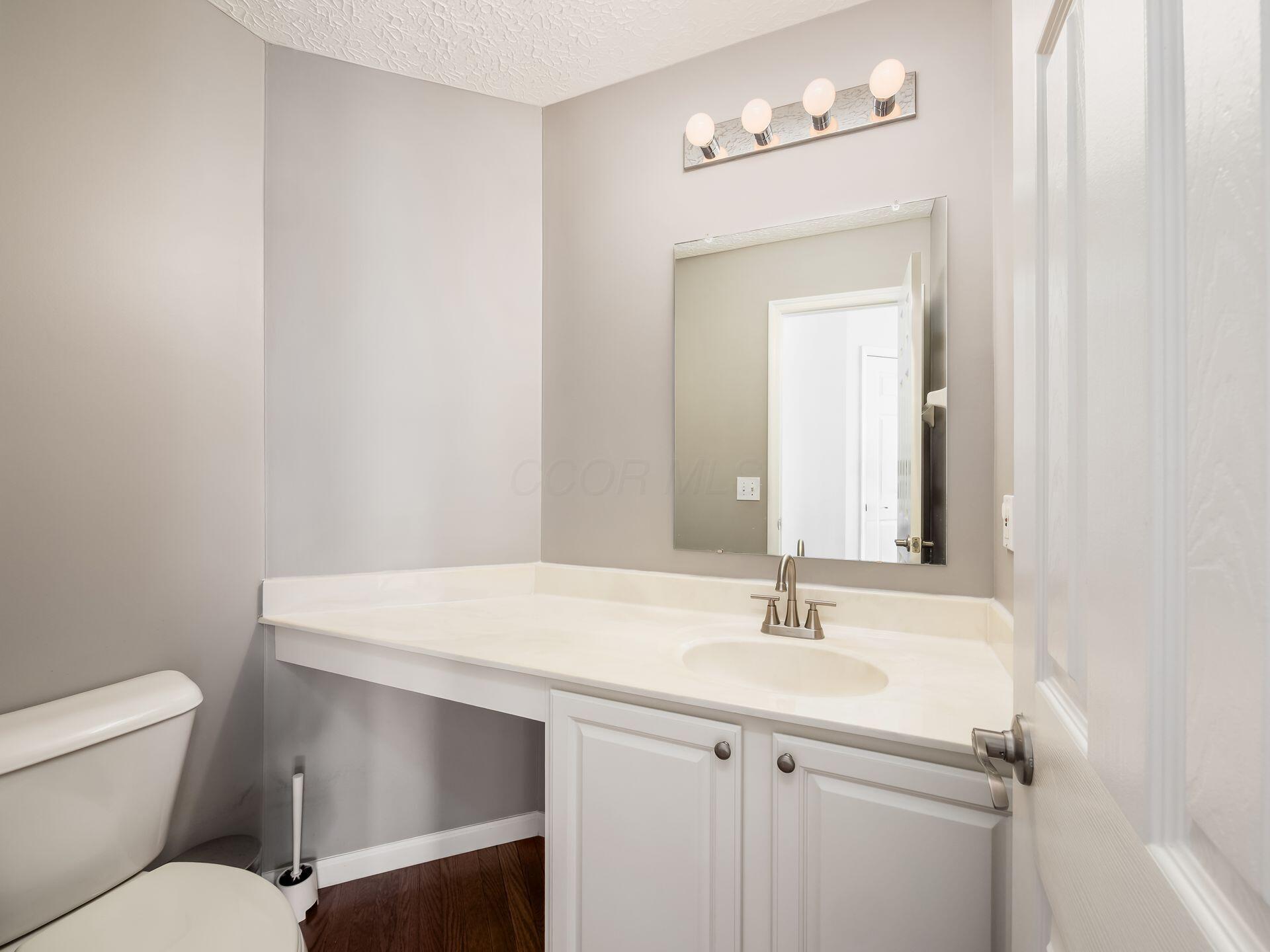 7456 Maynooth Drive, Dublin, Ohio image 17