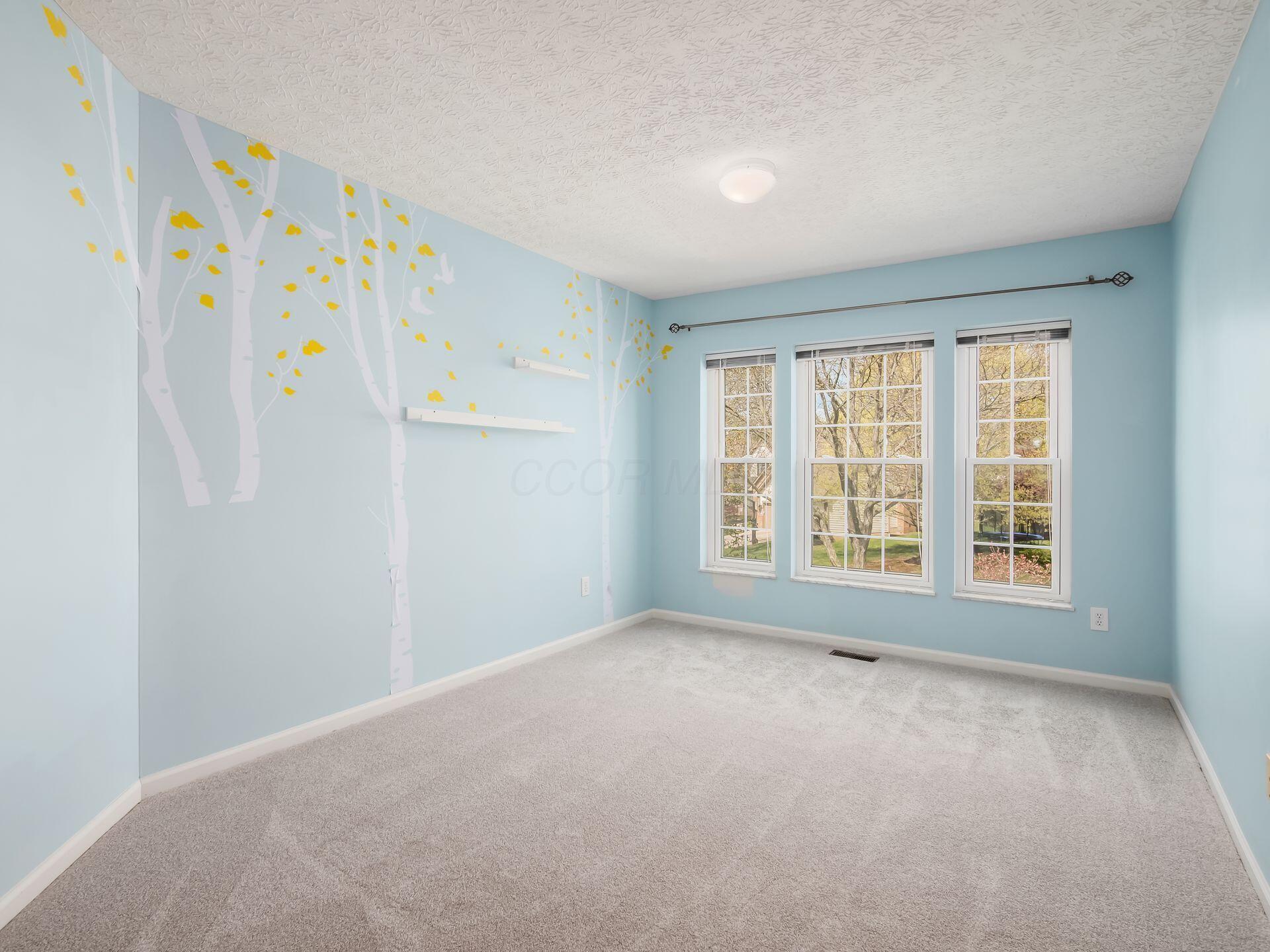 7456 Maynooth Drive, Dublin, Ohio image 26
