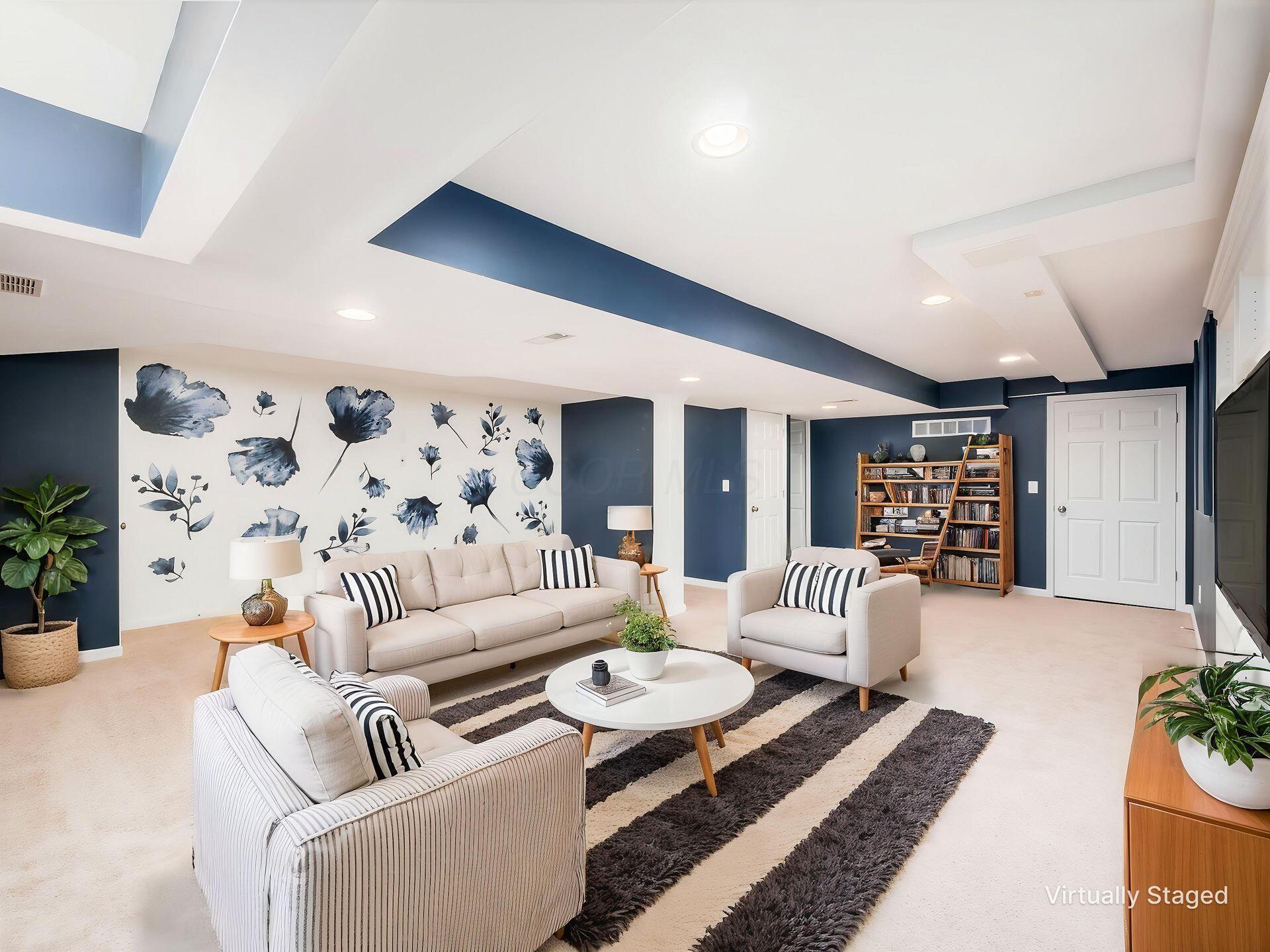 7456 Maynooth Drive, Dublin, Ohio image 31