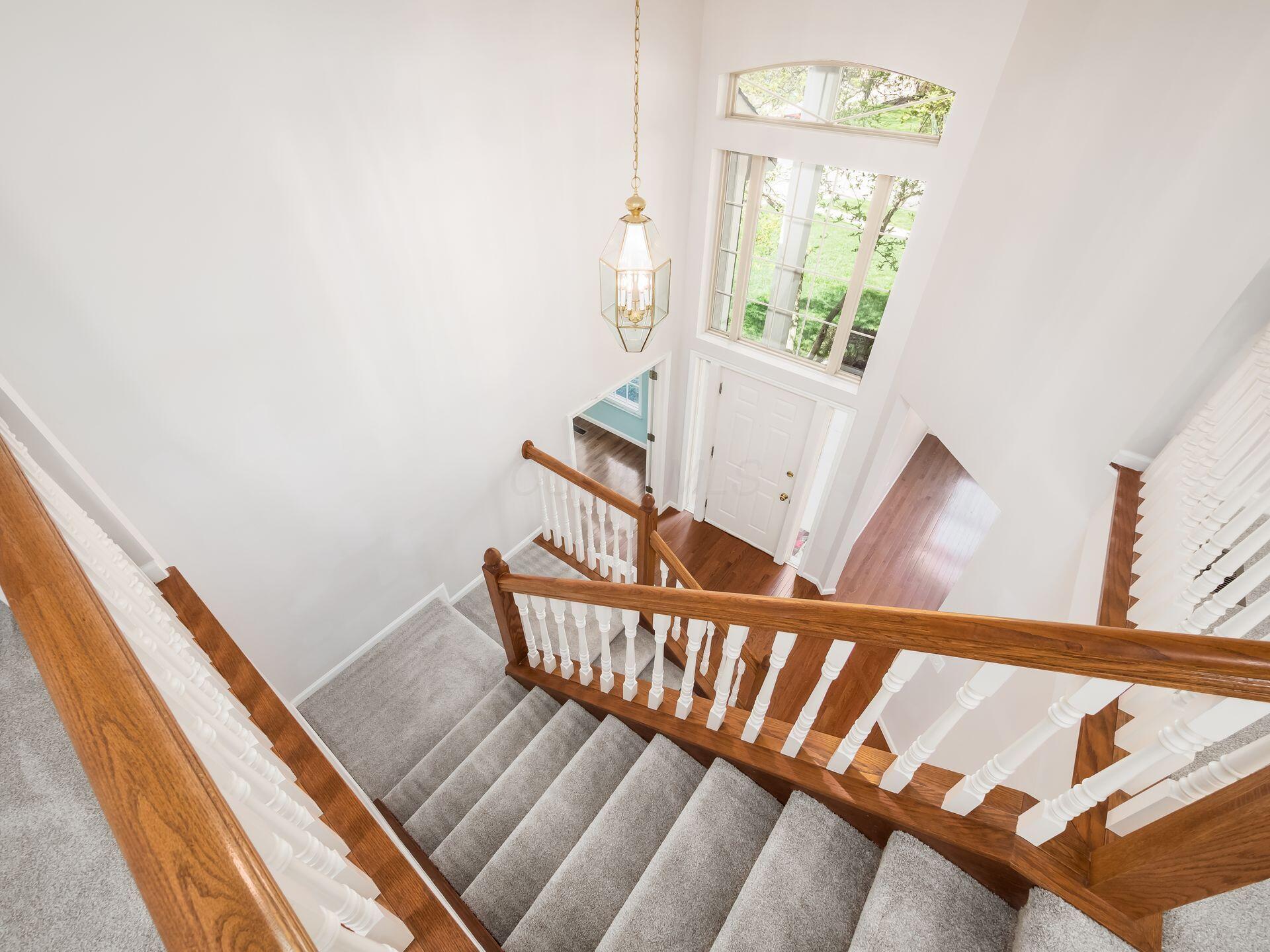 7456 Maynooth Drive, Dublin, Ohio image 23