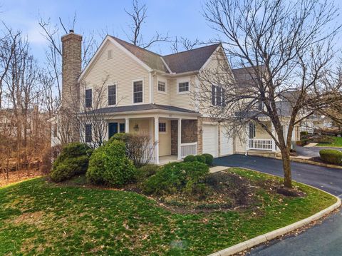 Photo of 505 Serenity Drive 13 #13, Columbus, OH 43230 (MLS # 226007309)