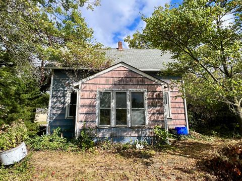 Photo of 3700 Grove City Road, Grove City, OH 43123 (MLS # 225038525)