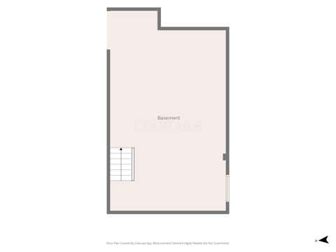 Tiny photo for 4170 Nafzger Drive, Columbus, OH 43230 (MLS # 226025529)