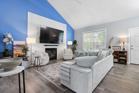 Tiny photo for 4170 Nafzger Drive, Columbus, OH 43230 (MLS # 226025529)