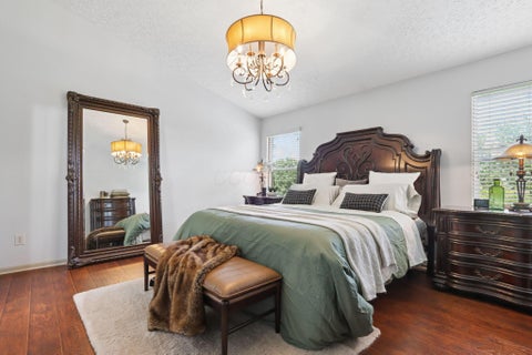 Tiny photo for 4170 Nafzger Drive, Columbus, OH 43230 (MLS # 226025529)