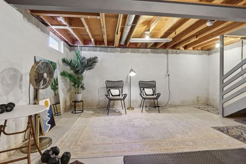 Tiny photo for 4170 Nafzger Drive, Columbus, OH 43230 (MLS # 226025529)