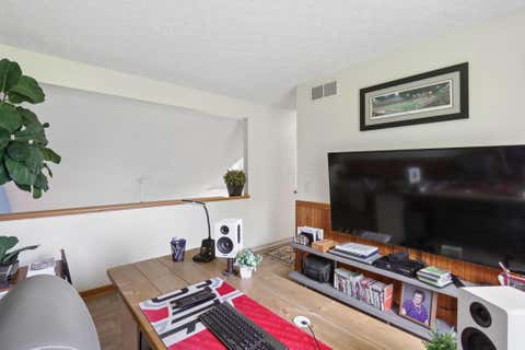 Tiny photo for 4170 Nafzger Drive, Columbus, OH 43230 (MLS # 226025529)