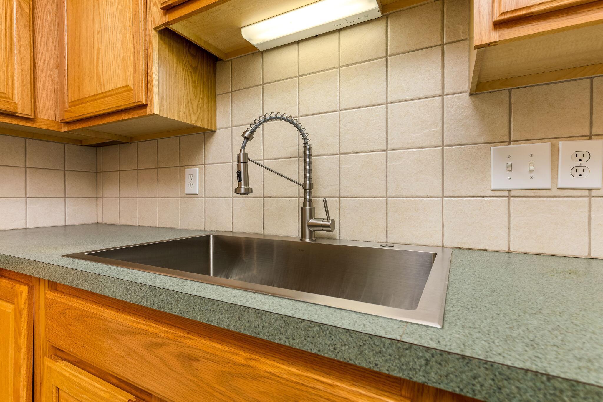 112 Alexander Lawrence Drive, Pickerington, Ohio image 17