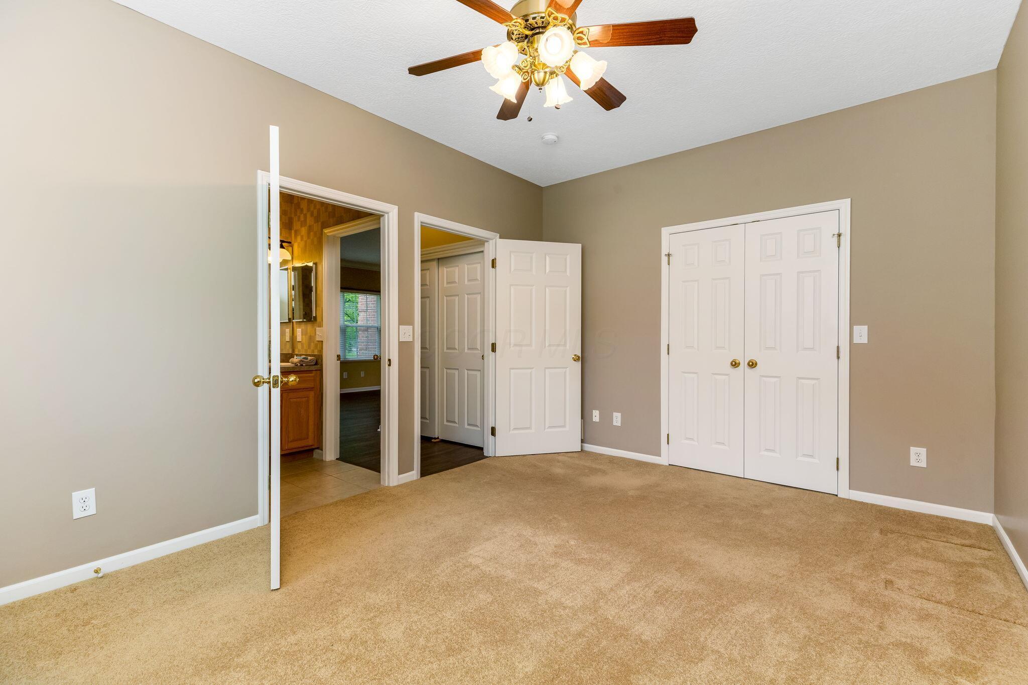 112 Alexander Lawrence Drive, Pickerington, Ohio image 20
