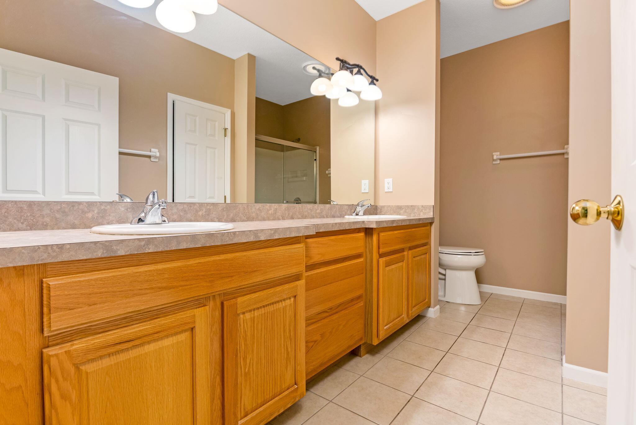 112 Alexander Lawrence Drive, Pickerington, Ohio image 24