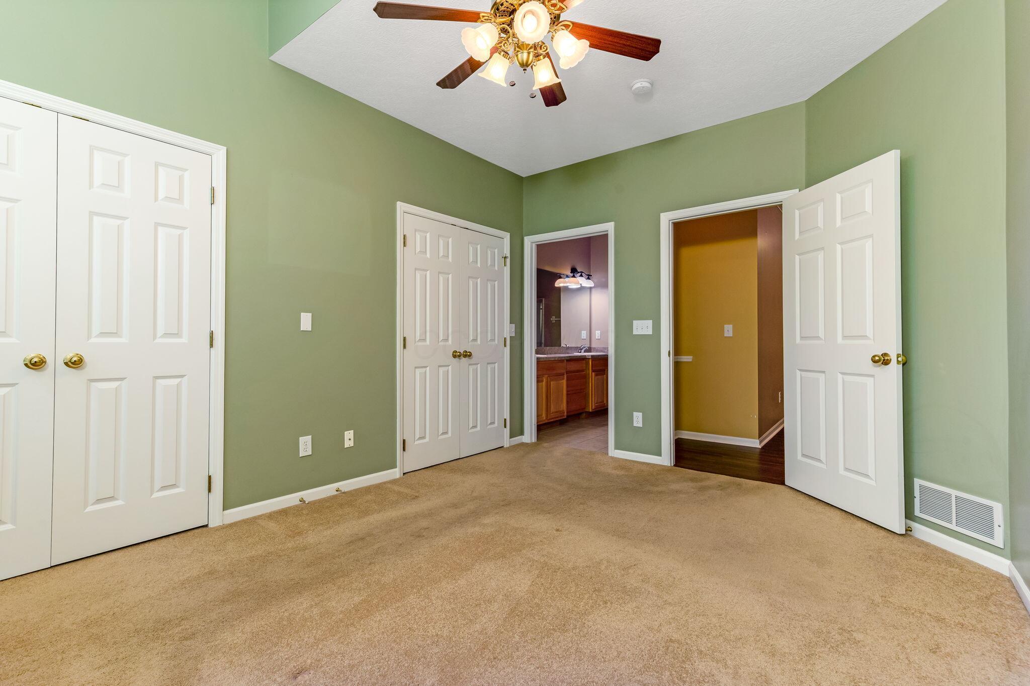 112 Alexander Lawrence Drive, Pickerington, Ohio image 23