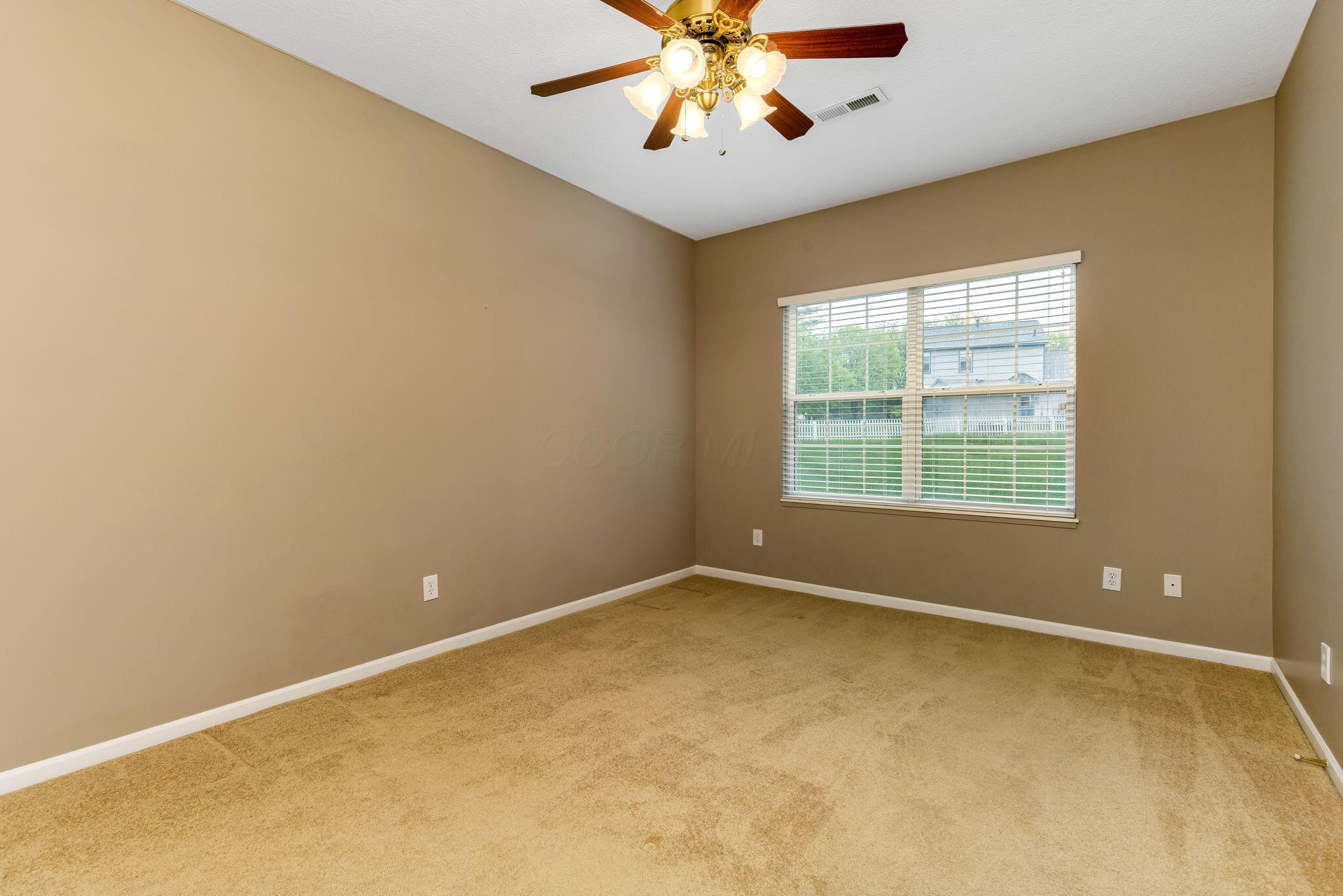 112 Alexander Lawrence Drive, Pickerington, Ohio image 18