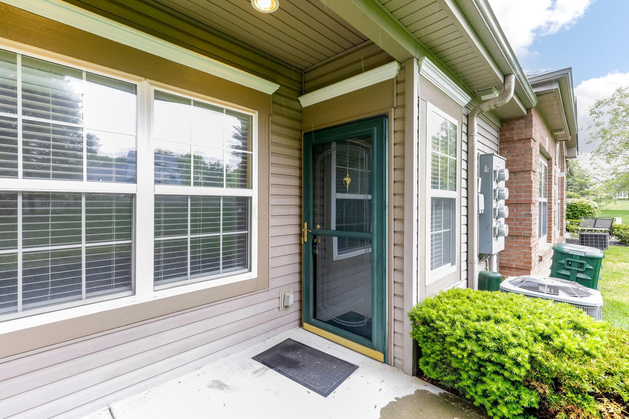 112 Alexander Lawrence Drive, Pickerington, Ohio image 5
