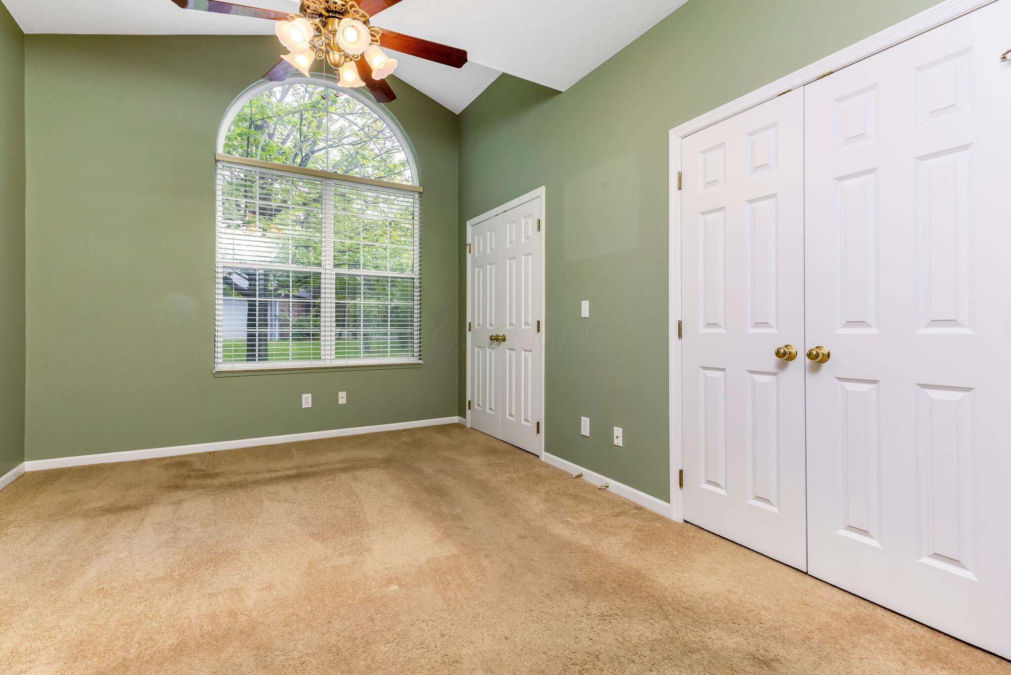 112 Alexander Lawrence Drive, Pickerington, Ohio image 22
