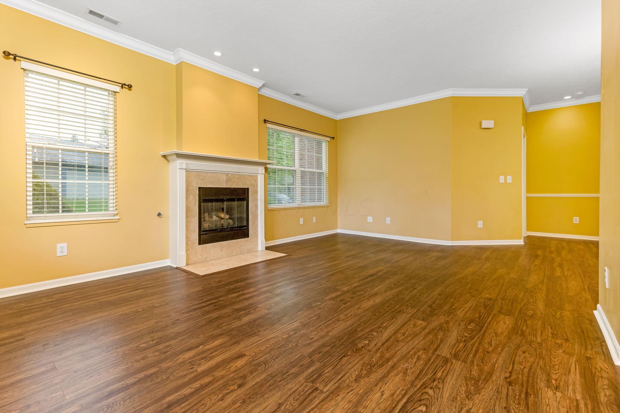 112 Alexander Lawrence Drive, Pickerington, Ohio image 6