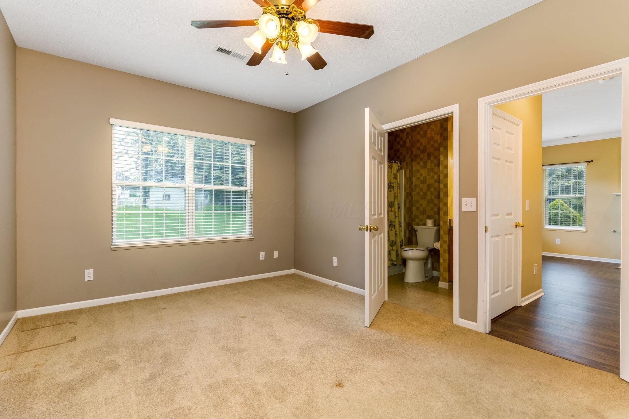 112 Alexander Lawrence Drive, Pickerington, Ohio image 19