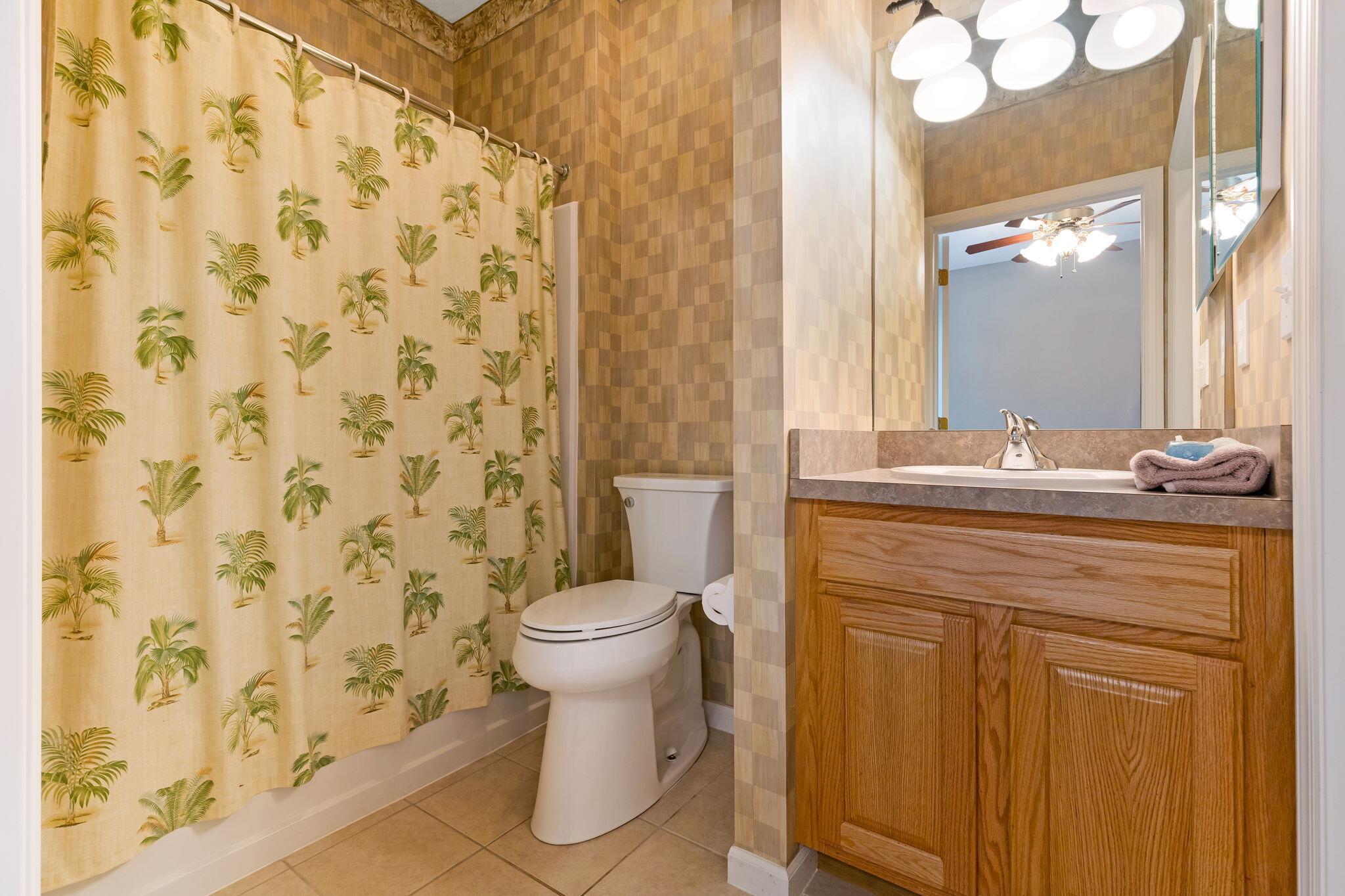 112 Alexander Lawrence Drive, Pickerington, Ohio image 21