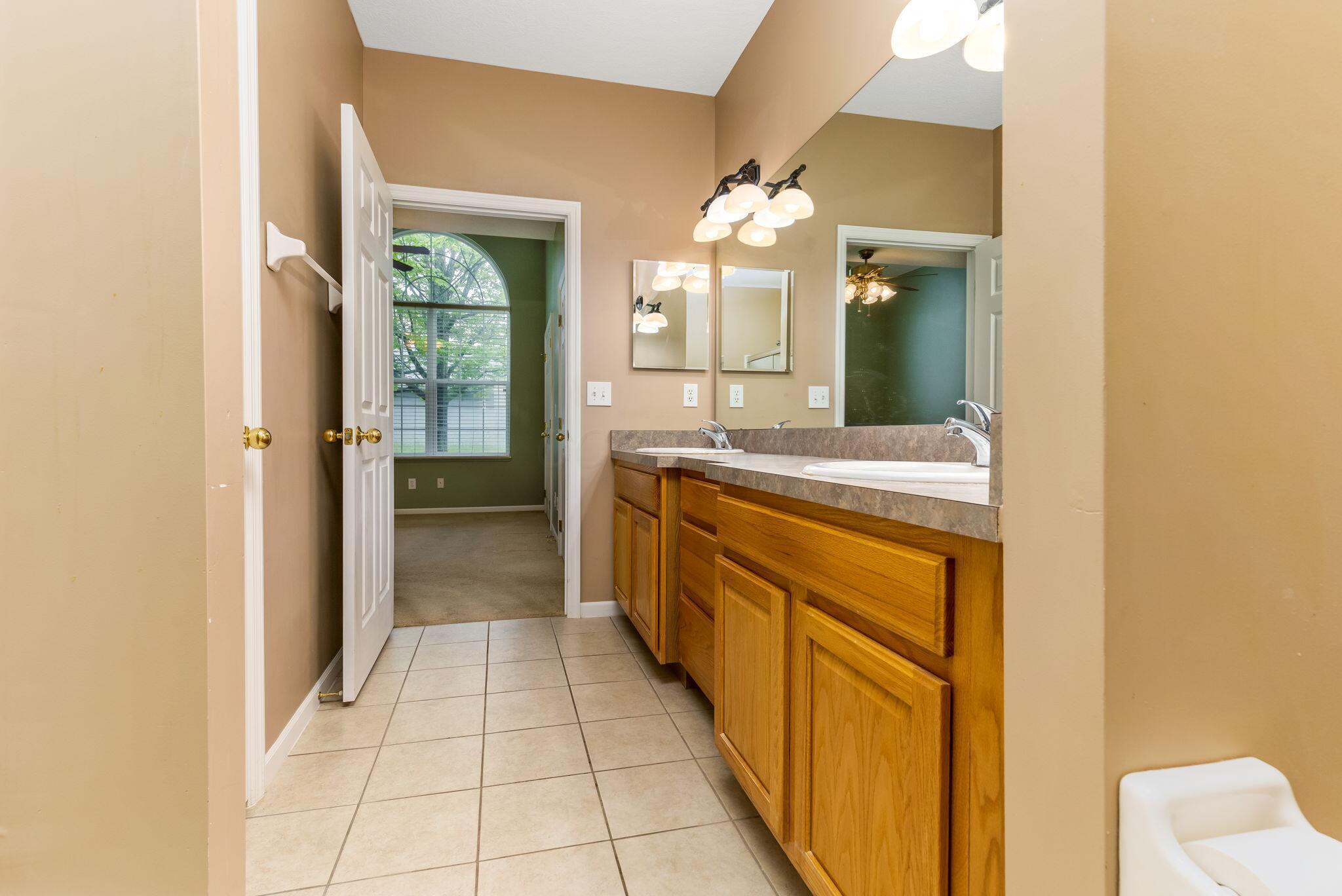 112 Alexander Lawrence Drive, Pickerington, Ohio image 26