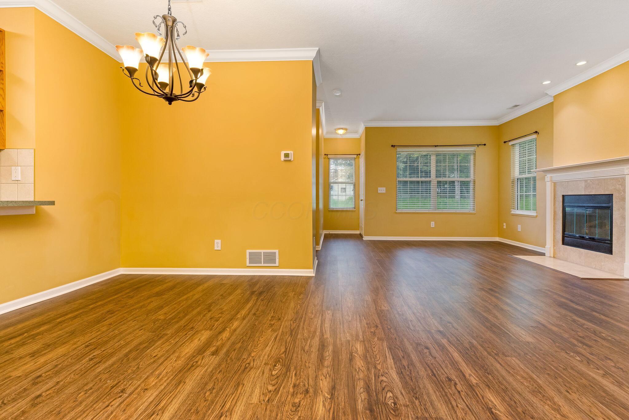 112 Alexander Lawrence Drive, Pickerington, Ohio image 10
