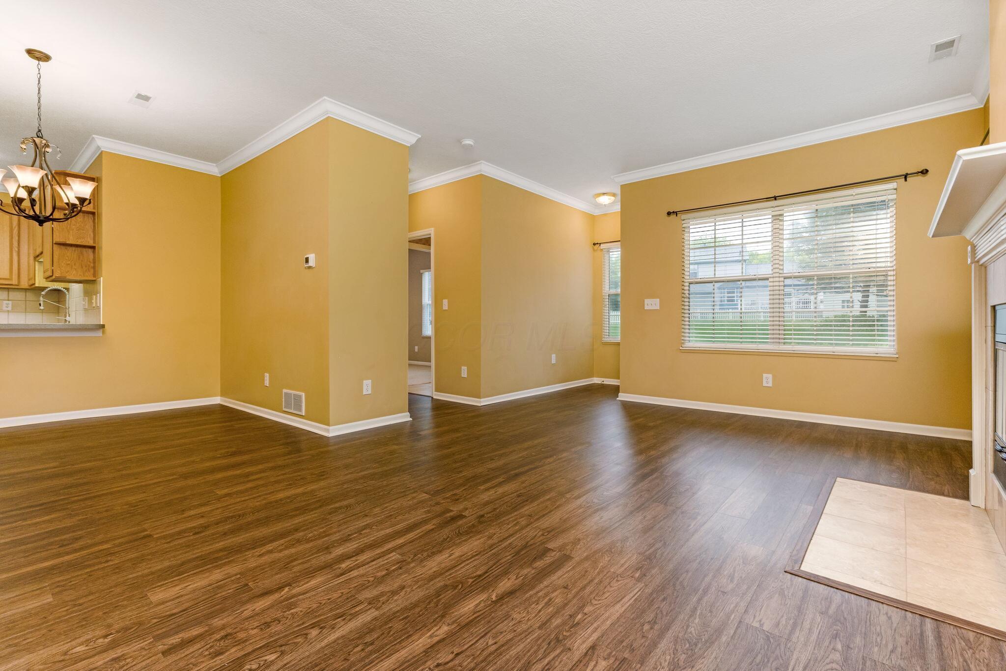 112 Alexander Lawrence Drive, Pickerington, Ohio image 12