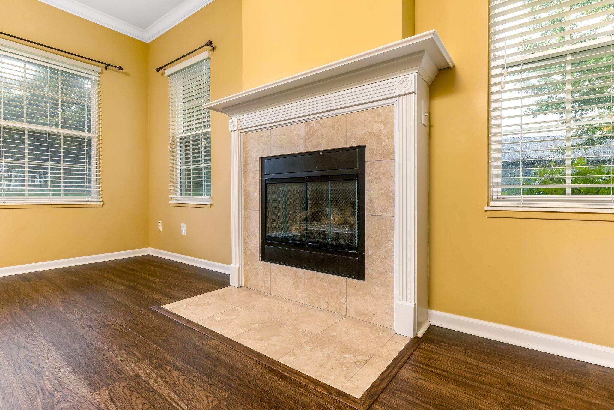 112 Alexander Lawrence Drive, Pickerington, Ohio image 8