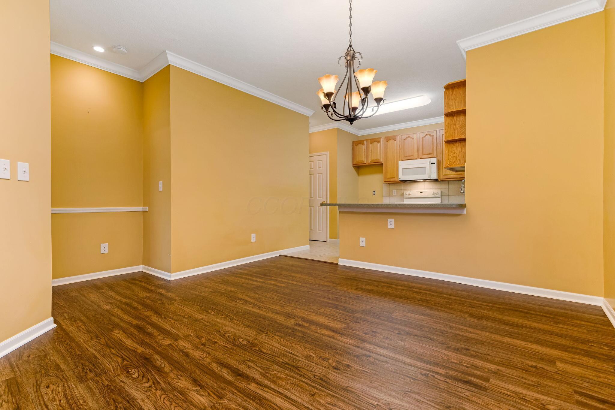 112 Alexander Lawrence Drive, Pickerington, Ohio image 13